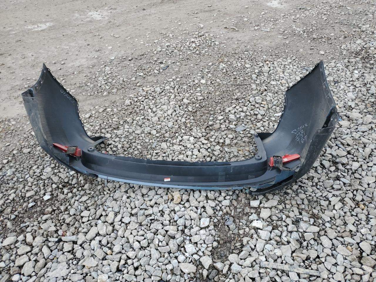 5J6RM4H72FL057631 2015 Honda Cr-V Exl