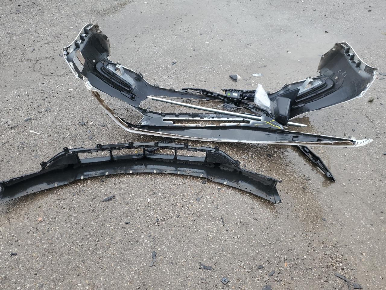 1G1ZB5ST8GF314520 2016 Chevrolet Malibu Ls