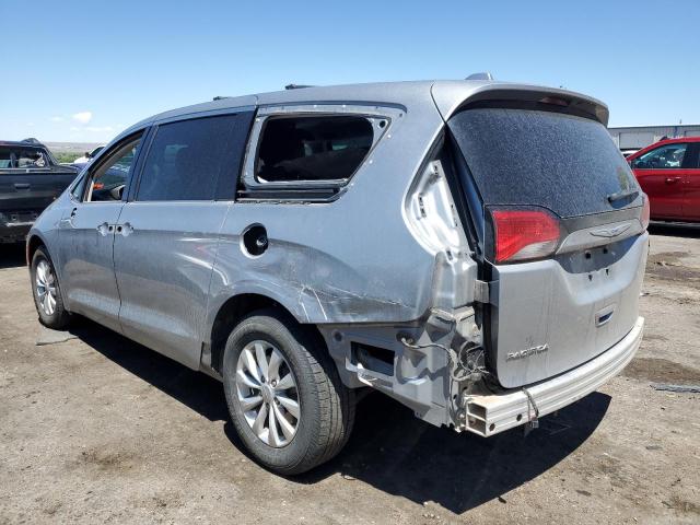 2019 CHRYSLER PACIFICA T - 2C4RC1BG3KR537405