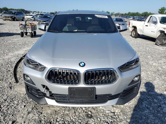 WBXYJ5C31JEF80419 2018 BMW X2 xDrive28I