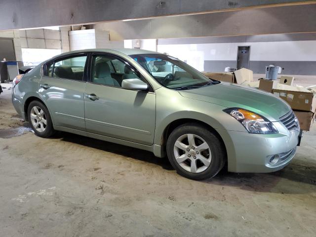 2008 Nissan Altima 2.5 VIN: 1N4AL21E88N517276 Lot: 52677784