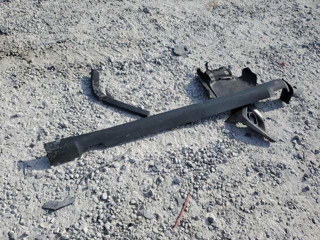 2019 Jeep Cherokee Latitude Plus VIN: 1C4PJLLB8KD264511 Lot: 57221574