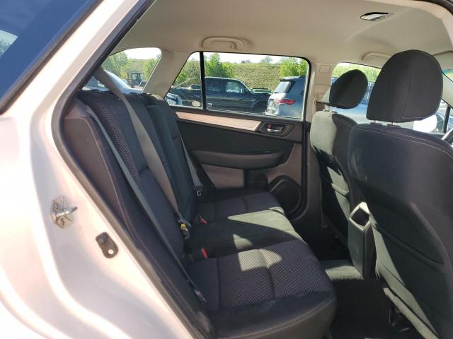 2016 Subaru Outback 2.5I Premium VIN: 4S4BSBCC7G3223824 Lot: 55206344