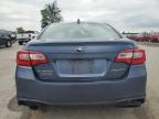 SUBARU LEGACY 2.5 photo