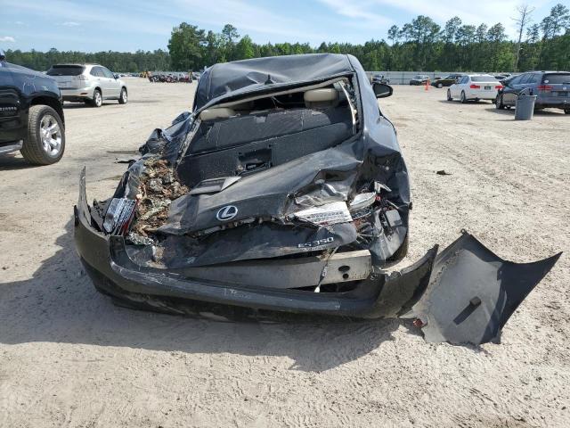 2013 Lexus Es 350 VIN: JTHBK1GG8D2021165 Lot: 57225934