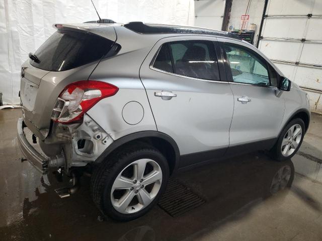 2016 Buick Encore VIN: KL4CJESB3GB633817 Lot: 53245084