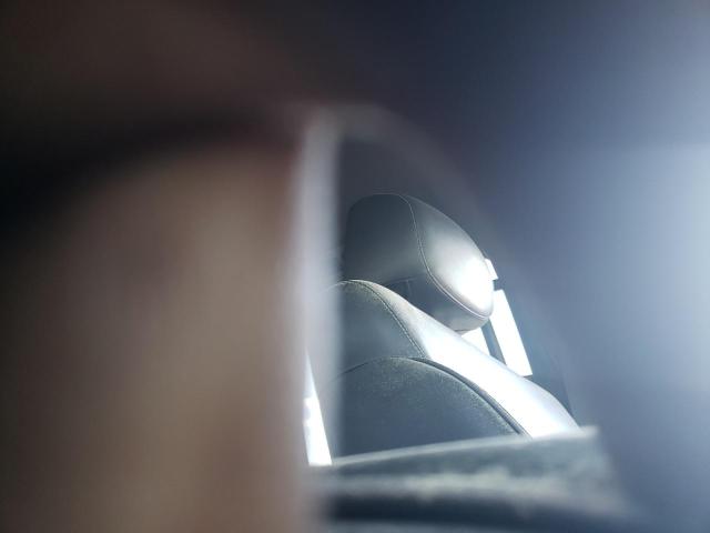 2021 Infiniti Qx80 Sensory VIN: JN8AZ2BC5M9475730 Lot: 55723184