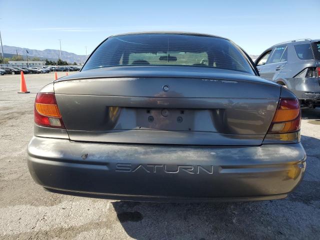 2000 Saturn Sl1 VIN: 1G8ZG5281YZ148775 Lot: 54021624