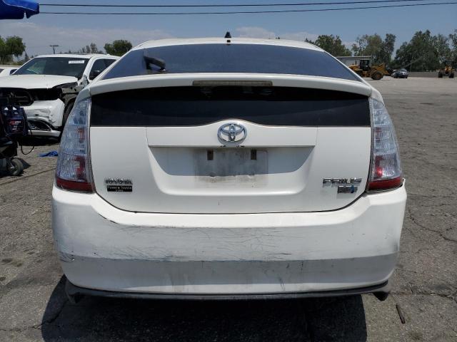 2009 Toyota Prius VIN: JTDKB20UX97875642 Lot: 54813694