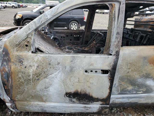 2006 Dodge Ram 3500 St VIN: 3D7MX48C46G190446 Lot: 53418044