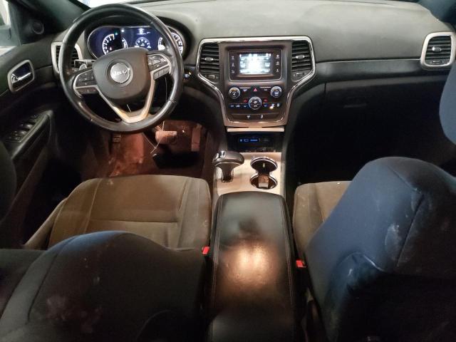 2015 Jeep Grand Cherokee Laredo VIN: 1C4RJFAG9FC905492 Lot: 55904144