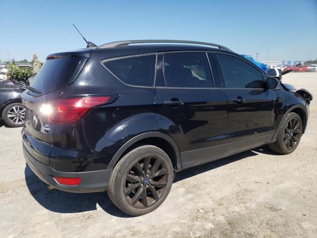 2019 Ford Escape Se VIN: 1FMCU0GD3KUA07123 Lot: 55292324