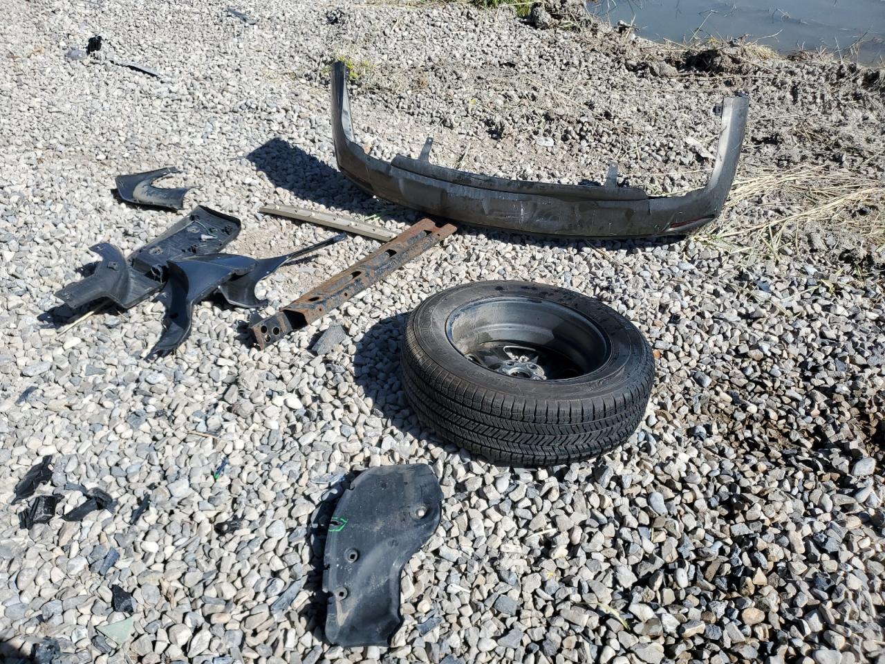 JTMBF4DVXAD034784 2010 Toyota Rav4