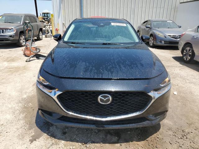 2019 Mazda 3 Preferred VIN: 3MZBPADL0KM108419 Lot: 54437074