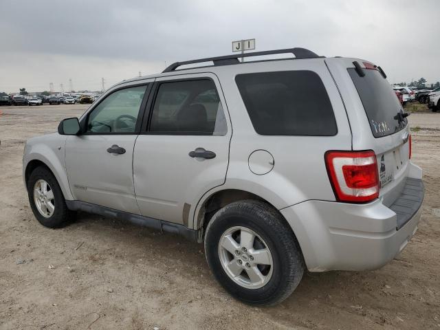 2008 Ford Escape Xlt VIN: 1FMCU03138KB78955 Lot: 53896314