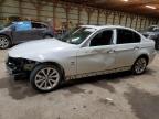 BMW 328 XI снимка