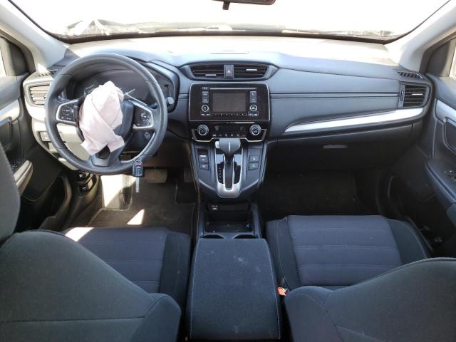 2020 Honda Cr-V Lx VIN: 5J6RW2H2XLA001608 Lot: 53276464