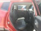 JEEP COMPASS LA photo