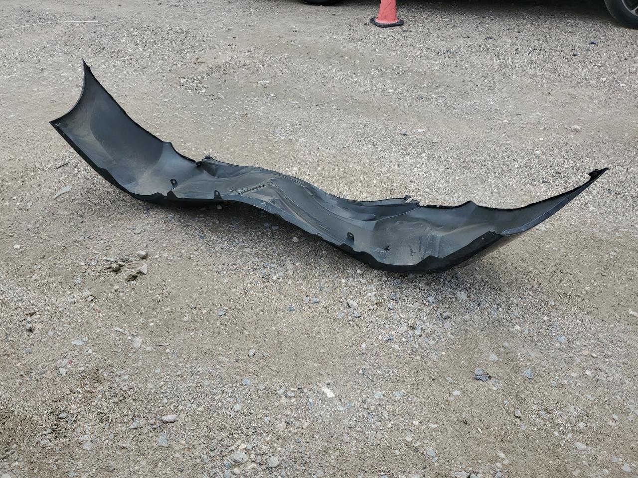 5YFBURHE0FP184291 2015 Toyota Corolla L