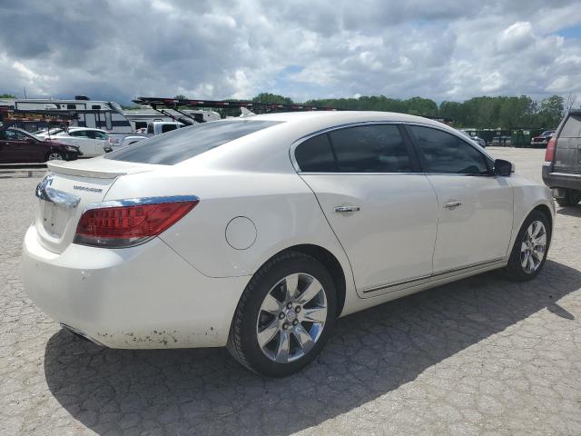 VIN 1G4GC5E34DF126432 2013 Buick Lacrosse no.3