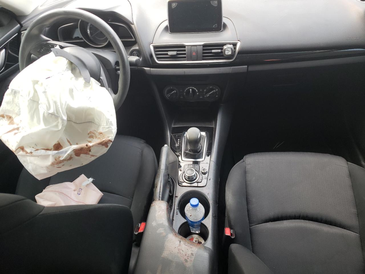 3MZBM1T72GM301398 2016 Mazda 3 Sport