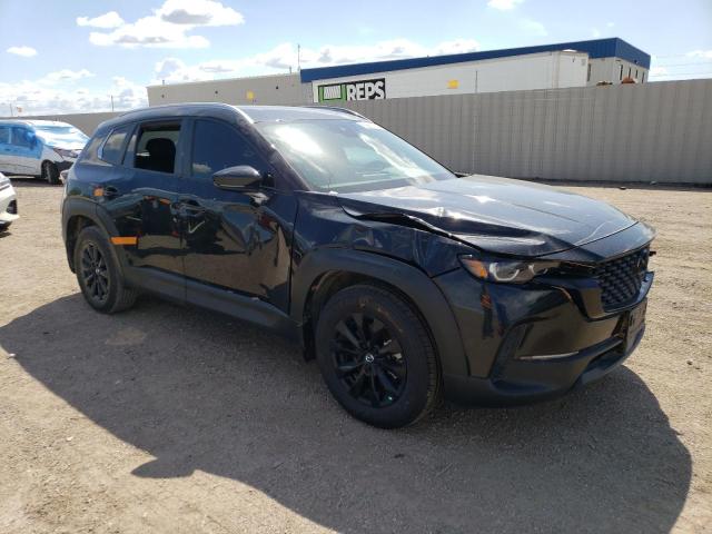 2023 Mazda Cx-50 Preferred Plus VIN: 7MMVABCM3PN130705 Lot: 53887304