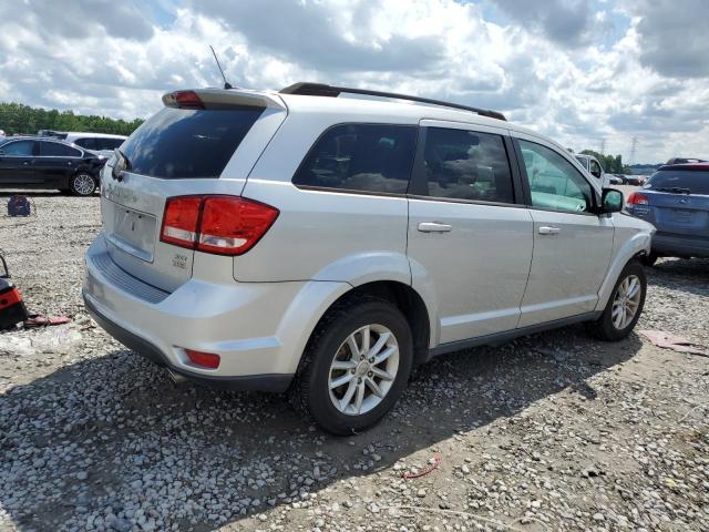 2013 Dodge Journey Sxt VIN: 3C4PDCBG7DT593055 Lot: 55404534