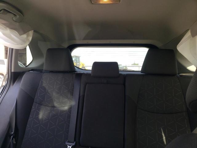 2020 Toyota Rav4 Xle VIN: 2T3P1RFV9LC101042 Lot: 54778414