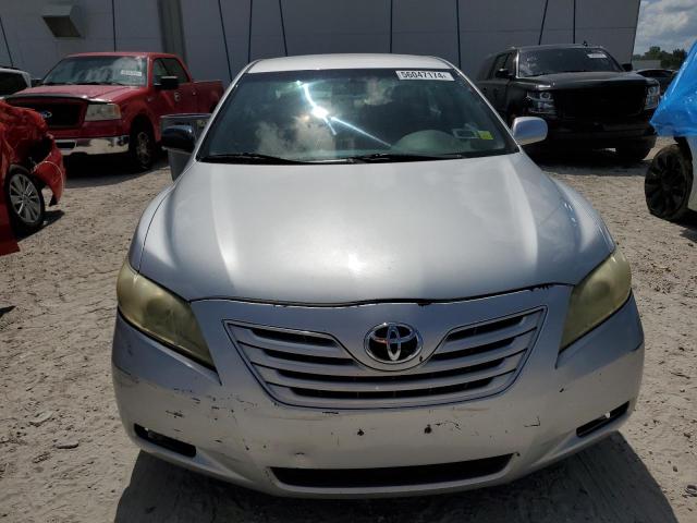 2007 Toyota Camry Ce VIN: 4T1BE46K67U546150 Lot: 56047174