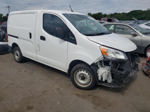 2014 Nissan Nv200 2.5S VIN: 3N6CM0KN3EK690687 Lot: 56870614