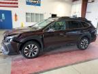 SUBARU OUTBACK LI photo