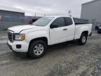 2016 GMC CANYON - 1GTH5AEA1G1300453