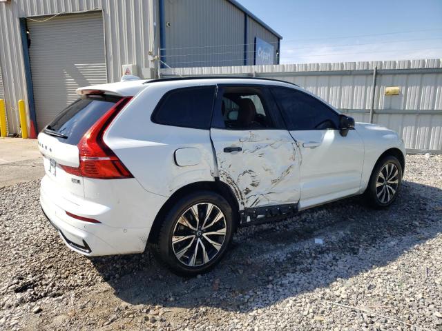 2024 Volvo Xc60 Plus VIN: YV4L12RL6R1763101 Lot: 50552254