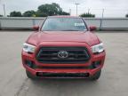 TOYOTA TACOMA DOU photo