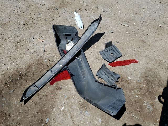 2014 Jeep Wrangler Unlimited Sport VIN: 1C4BJWDG8EL246378 Lot: 54437234