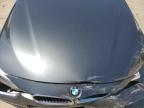 Lot #3303726446 2017 BMW 320 XI