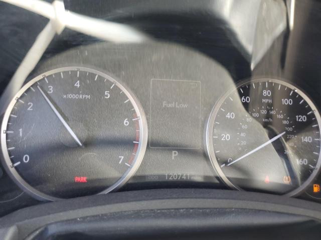 2018 Lexus Nx 300 Base VIN: JTJYARBZ3J2089954 Lot: 53531224