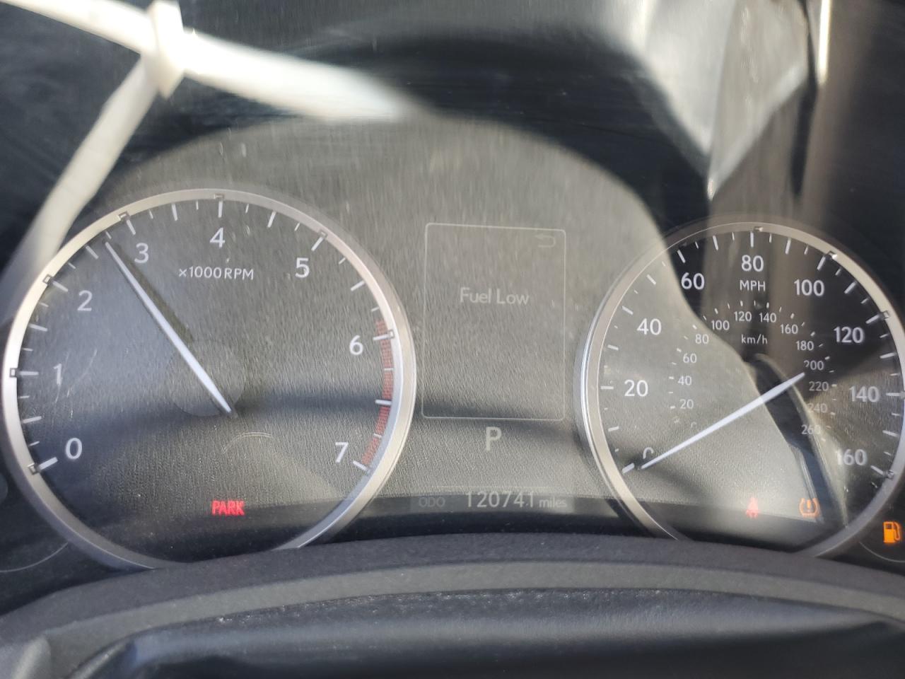 JTJYARBZ3J2089954 2018 Lexus Nx 300 Base