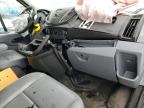 FORD TRANSIT T- photo