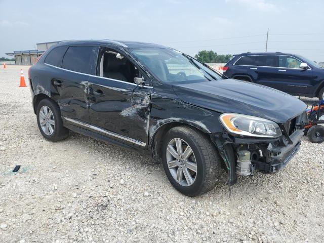 2017 Volvo Xc60 T5 Inscription VIN: YV440MDU6H2043812 Lot: 55558614