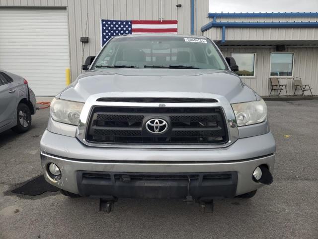 2012 Toyota Tundra Double Cab Sr5 VIN: 5TFUY5F1XCX268475 Lot: 55646164