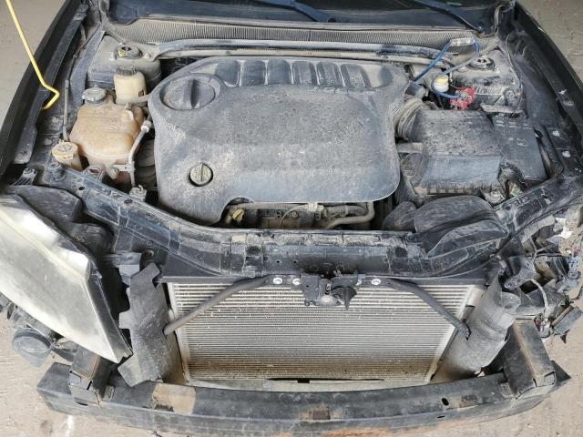 2013 Dodge Avenger Se VIN: 1C3CDZAG0DN750416 Lot: 56847734