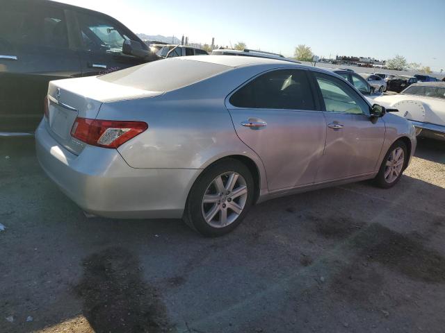 2008 Lexus Es 350 VIN: JTHBJ46G282209322 Lot: 54082664