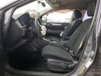 NISSAN SENTRA S photo