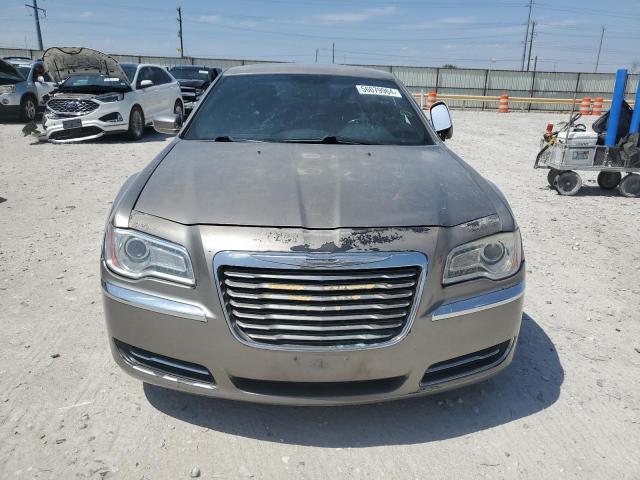 2014 Chrysler 300 VIN: 2C3CCAAG4EH309421 Lot: 56079964