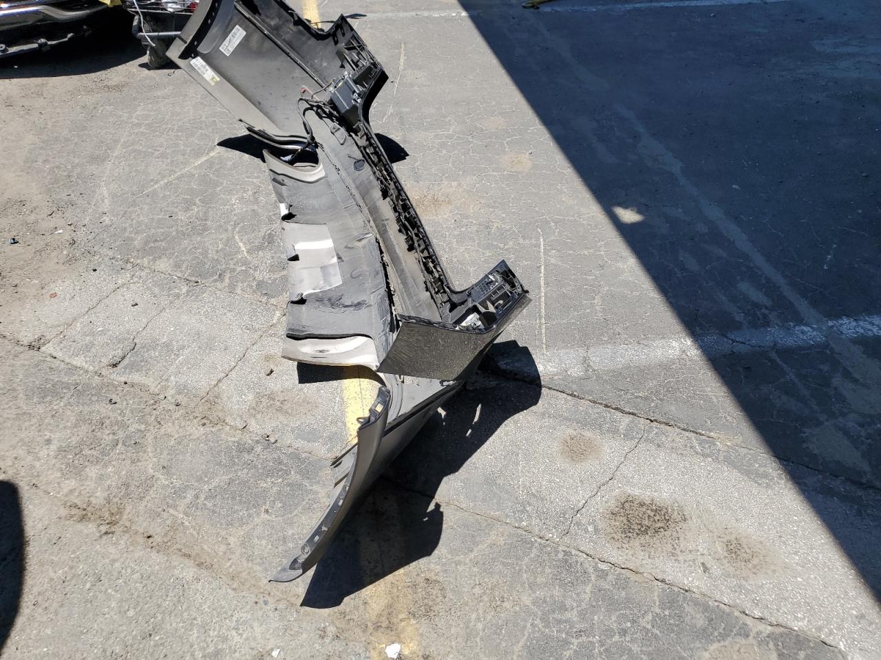 WA1VFAFL9DA155541 2013 Audi A4 Allroad Prestige