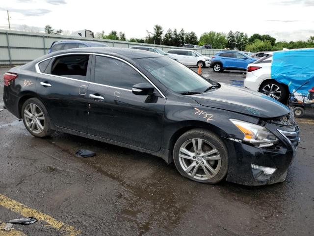 2013 Nissan Altima 3.5S VIN: 1N4BL3AP5DN441652 Lot: 55792074