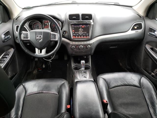 2019 DODGE JOURNEY CR - 3C4PDDGG1KT687945