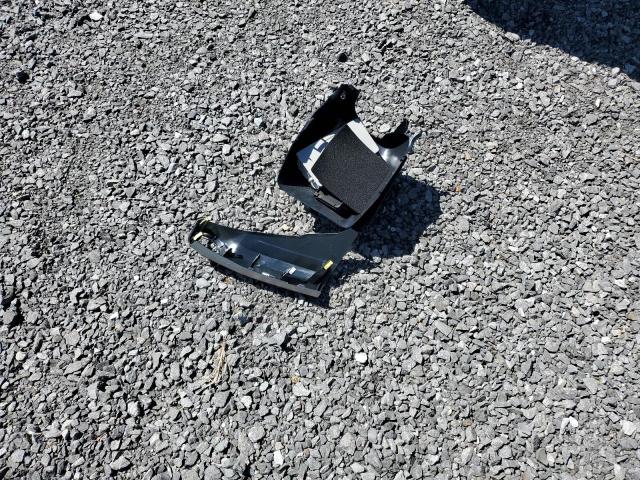 2022 TOYOTA 4RUNNER LI JTEKU5JR0N5972744