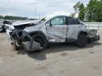 2022 TOYOTA RAV4 LE - 2T3H1RFV5NW200236